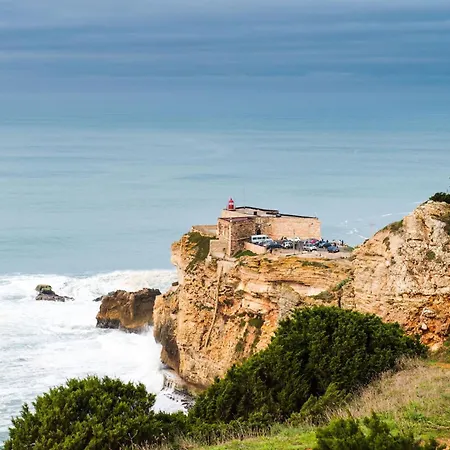 Nina Da - By Sch Daire