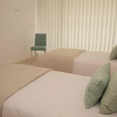 Nina Da - By Sch Daire