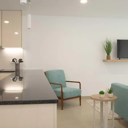 Nina Da - By Sch Daire *