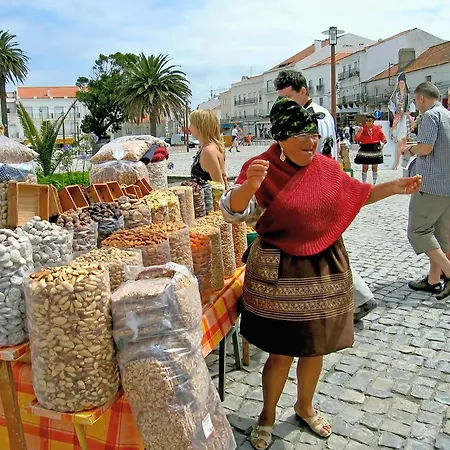 Nina Da - By Sch Daire