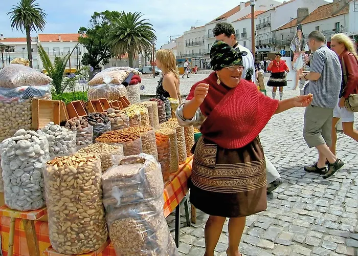 Nina Da - By Sch Appartamento